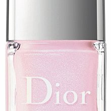 Dior 迪奧 指甲油 色號 576 歷史價格詳細信息
