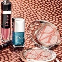 Dior 迪奧 指甲油 10ml 色號 238  NG 歷史價格詳細信息