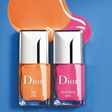 限量DIOR迪奧VIP會員禮氣質米白皮革化妝包 diy鏈條單肩包 肩背包 側背包 生日禮物 情人節禮物 歷史價格詳細信息