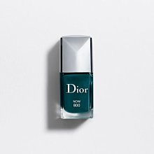 Dior 迪奧 指甲油 10ml 色號 238  NG 歷史價格詳細信息