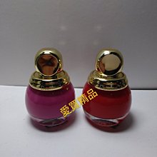 愛買精品~Dior 迪奧指甲油 10ml 色號#108#231# 歷史價格詳細信息