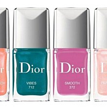 限量版 千幻魔鏡19代VR眼鏡 3D眼鏡虛擬實境 3D遊戲 3D眼鏡 VR虛擬實境 VR眼鏡 元宇宙 歷史價格詳細信息