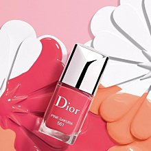 限量DIOR迪奧VIP會員禮氣質米白皮革化妝包 diy鏈條單肩包 肩背包 側背包 生日禮物 情人節禮物 歷史價格詳細信息