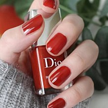 Dior 迪奧 指甲油 10ml 色號 238  NG 歷史價格詳細信息