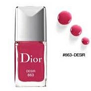 Dior 飛官款 太陽眼鏡(紅配金色)DIORASTRAL 歷史價格詳細信息