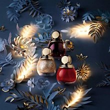 Dior 迪奧 金燦凡爾賽系列-粉漾雙星美妍組 歷史價格詳細信息