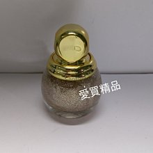 愛買精品~Dior迪奧璀璨耀眼訂製眼唇盤 歷史價格詳細信息