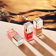 限量DIOR迪奧VIP會員禮氣質米白皮革化妝包 diy鏈條單肩包 肩背包 側背包 生日禮物 情人節禮物 歷史價格詳細信息