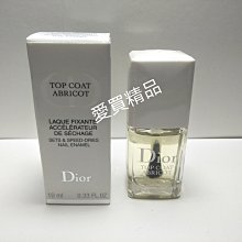 愛買精品~Dior 迪奧亮影指甲油 10ml 色號#887巴黎地圖# 歷史價格詳細信息