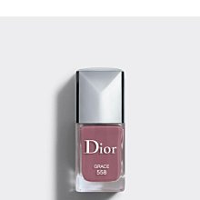 色號401~417賣場~~車工等級媲美施華洛世奇~進口奧地利水晶【角珠4mm】 歷史價格詳細信息