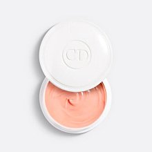 正品 指甲油 水性指甲油 無味無毒指甲油 免烤持久 學生美甲 一般指甲油 美甲工具美甲顯白 兒童指甲油 腳指甲 美甲【雅妤精選】 歷史價格詳細信息