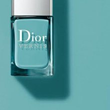 色號401~417賣場~~車工等級媲美施華洛世奇~進口奧地利水晶【角珠4mm】 歷史價格詳細信息