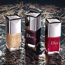 Dior 迪奧 ???? 指甲滋養霜 呵護指緣肌膚，豐潤滋養指尖 台灣專櫃正貨+嬌蘭3G平衡油50ml+嬌蘭密露150ml+蘭蔻極光水150ml+卡詩護髮500ml 歷史價格詳細信息