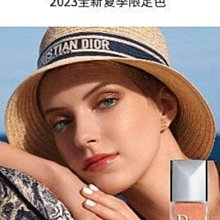 橙迪黑膠唱片機復古留聲機音響音箱客廳歐式可攜式生日禮物lp 歷史價格詳細信息