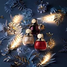 迪奧【 Dior 】 Christine Dior 雪晶靈  極淨 "透白"化妝水( # 2) 保濕型 C D ☆全新 直購 市價$ 450 元 ☆ 特價 ↘ 歷史價格詳細信息