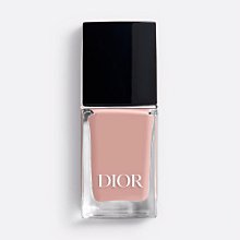 Dior 迪奧 指甲油 色號 100 NUDE LOOK 歷史價格詳細信息
