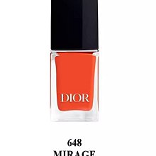 Dior 迪奧 新款 指甲油 10ml 色號 849 歷史價格詳細信息