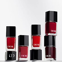 Dior 迪奧 新款 指甲油 10ml 色號 849 歷史價格詳細信息