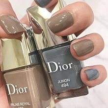 Dior 迪奧 ???? 指甲滋養霜 呵護指緣肌膚，豐潤滋養指尖 台灣專櫃正貨+嬌蘭3G平衡油50ml+嬌蘭密露150ml+蘭蔻極光水150ml+卡詩護髮500ml 歷史價格詳細信息