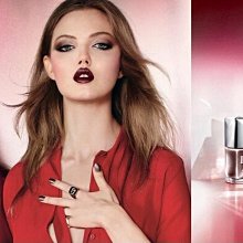 Dior 迪奧 指甲油 色號 612 METALLICS 歷史價格詳細信息