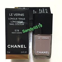 【百貨商城】奈米科技 抗菌 精梳棉 除臭 襪子 運動襪 厚底 透氣 排汗 1/2襪 彈性大 加大 氣墊襪 棉襪 一雙 歷史價格詳細信息