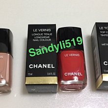 香奈兒黑色限量背包vip限定購於台灣專櫃chanel限量黑色包包可面交保證真品 歷史價格詳細信息