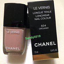 2025新款彩屏無線智能無線耳機MP3一體式隨身聽降噪大音量高音質 歷史價格詳細信息