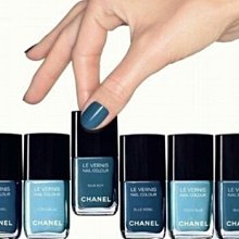 Chanel 香奈兒 ????指甲油 #578破曉NEW DAWN 限量 全台缺貨商品 百貨公司貨 現貨 紫藕色2025-04 歷史價格詳細信息