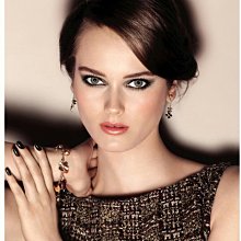 Chanel 香奈兒 指甲油 13ml 色號 507 歷史價格詳細信息