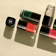 CHANEL 香奈兒時尚裸光微滴粉底精華 歷史價格詳細信息