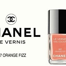 Chanel 香奈兒 指甲油 13ml 色號 507 歷史價格詳細信息