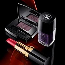 Chanel 香奈兒 指甲油 13ml 色號 507 歷史價格詳細信息