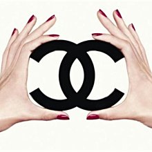 Chanel 香奈兒 指甲油 13ml 色號 507 歷史價格詳細信息