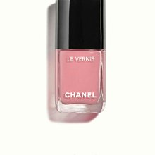 2018 年全新 YONEX 網球 羽球 吸溼排汗 快乾 運動上衣 2 色可選 型號 2006 歷史價格詳細信息