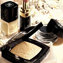 Chanel 香奈兒 指甲油 13ml 色號 507 歷史價格詳細信息