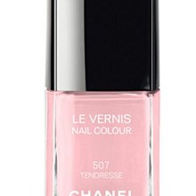 Chanel 香奈兒 指甲油 13ml 色號 507 價格比較,價格查詢,歷史價格詳細信息
