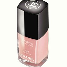 Chanel 香奈兒 指甲油 13ml 色號 507 歷史價格詳細信息