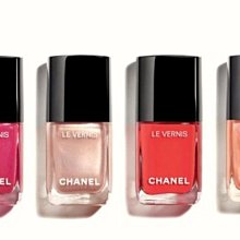 香奈兒chanel 珠寶手錶 （特價中） 歷史價格詳細信息