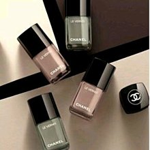 Chanel 香奈兒 指甲油 13ml 色號 507 歷史價格詳細信息
