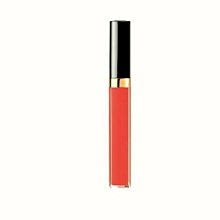 Chanel 全新附盒  領帶- 父親節禮物 歷史價格詳細信息
