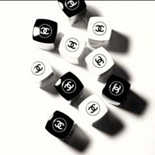 香奈兒黑色限量背包vip限定購於台灣專櫃chanel限量黑色包包可面交保證真品 歷史價格詳細信息