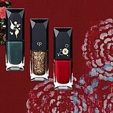 花樣彩繪蒸點心 馮嘉慧 2015-1 江蘇美術 歷史價格詳細信息