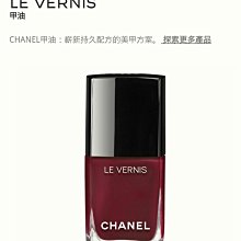 全新神奇奈米海綿/科技泡綿/奈米海綿/泡棉/魔術海棉 /科技海棉-加大版 歷史價格詳細信息