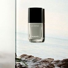 缺貨 全新盒裝 TOTOLINK N150USM 150M USB 極致 迷你 WIFI 無線 網路卡 歷史價格詳細信息