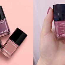 Chanel 香奈兒 指甲油 13ml 色號 507 歷史價格詳細信息