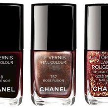 Chanel 全新附盒  領帶- 父親節禮物 歷史價格詳細信息