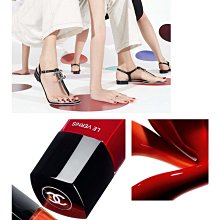 Chanel 全新附盒  領帶- 父親節禮物 歷史價格詳細信息