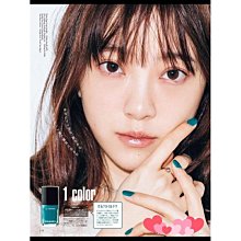 755號 公博評級AU53。雲南省造半圓龍 四空圈  按圖發5880 歷史價格詳細信息