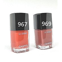 CHANEL 香奈兒 時尚玉手霜(50ml)-國際航空版 廠商直送 現貨 歷史價格詳細信息