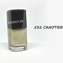 熱賣532nm綠光鐳射模組舞台燈鐳射器鐳射燈鐳射筆模組10-30mw帶線路板 歷史價格詳細信息